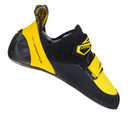 CHAUSSONS ESCALADE KATANA LA SPORTIVA