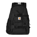 SAC A DOS KICKFLIP 24.8 LITRES CARHARTT WIP