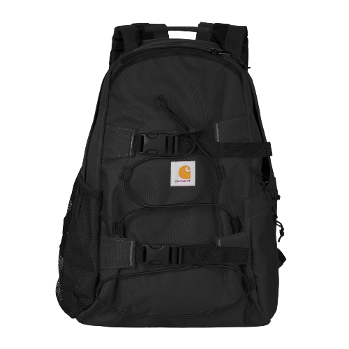 SAC A DOS KICKFLIP 24.8 LITRES CARHARTT WIP