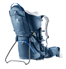 Porte-bébé pour randonnée