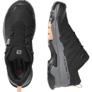 CHAUSSURES RANDONNEE X ULTRA 4 FEMME SALOMON