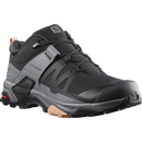 CHAUSSURES RANDONNEE X ULTRA 4 FEMME SALOMON