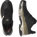 CHAUSSURES RANDONNEE X ULTRA 4 GTX SALOMON