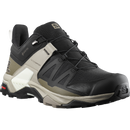 CHAUSSURES RANDONNEE X ULTRA 4 GTX SALOMON