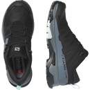 CHAUSSURES RANDONNEE X ULTRA 4 GTX FEMME SALOMON