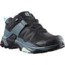 CHAUSSURES RANDONNEE X ULTRA 4 GTX FEMME SALOMON