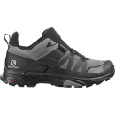 CHAUSSURES RANDONNEE X-ULTRA 4 SALOMON