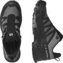 CHAUSSURES RANDONNEE X-ULTRA 4 SALOMON