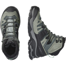 CHAUSSURES RANDONNEE QUEST 4D GTX FEMME SALOMON