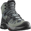CHAUSSURES RANDONNEE QUEST 4D GTX FEMME SALOMON