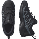 CHAUSSURES XA PRO V8 CSWP JUNIOR SALOMON