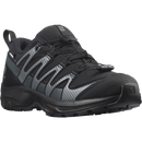 CHAUSSURES XA PRO V8 CSWP JUNIOR SALOMON