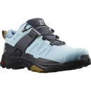 CHAUSSURES RANDONNEE X ULTRA 4 GTX FEMME SALOMON