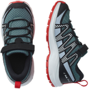 CHAUSSURES XA PRO V8 K SALOMON