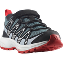 CHAUSSURES XA PRO V8 K SALOMON
