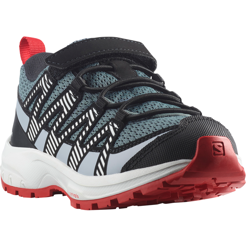 CHAUSSURES XA PRO V8 K SALOMON