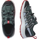 CHAUSSURES XA PRO V8 JUNIOR SALOMON