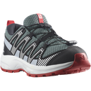 CHAUSSURES XA PRO V8 JUNIOR SALOMON