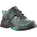 CHAUSSURES RANDONNEE X ULTRA 4 GTX FEMME SALOMON
