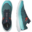 CHAUSSURES TRAIL ULTRA GLIDE 2 SALOMON
