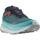 CHAUSSURES TRAIL ULTRA GLIDE 2 SALOMON