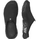 CHAUSSURES REELAX SLIDE 6.0 SALOMON