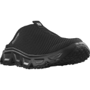 CHAUSSURES REELAX SLIDE 6.0 SALOMON