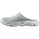 SANDALES REELAX SLIDE 6.0 FEMME SALOMON