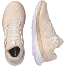 CHAUSSURES TRAIL ULTRA GLIDE 2 FEMME SALOMON