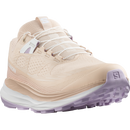 CHAUSSURES TRAIL ULTRA GLIDE 2 FEMME SALOMON