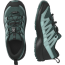 CHAUSSURES XA PRO V8 JUNIOR SALOMON