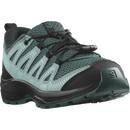 CHAUSSURES XA PRO V8 JUNIOR SALOMON