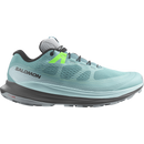 CHAUSSURES TRAIL ULTRA GLIDE 2 FEMME SALOMON