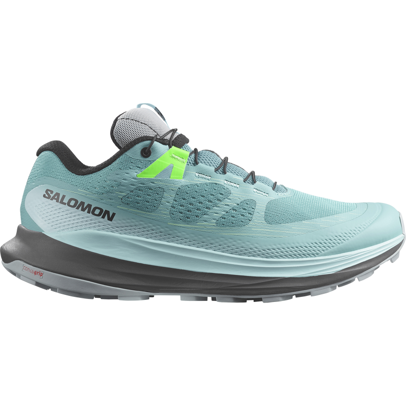 CHAUSSURES TRAIL ULTRA GLIDE 2 FEMME SALOMON