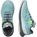 CHAUSSURES TRAIL ULTRA GLIDE 2 FEMME SALOMON