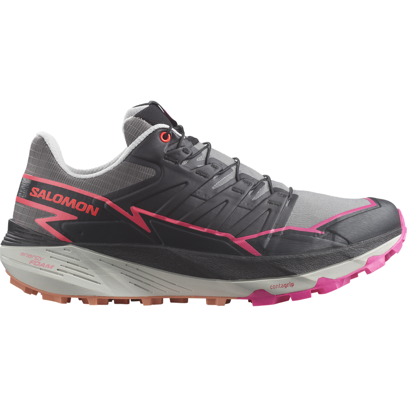 CHAUSSURES THUDERCROSS SALOMON