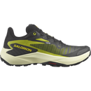 CHAUSSURES TRAIL GENESIS SALOMON