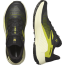 CHAUSSURES TRAIL GENESIS SALOMON