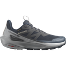 CHAUSSURES RANDONNEE ELIXIR ACTIV GTX SALOMON