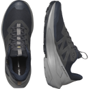 CHAUSSURES RANDONNEE ELIXIR ACTIV GTX SALOMON