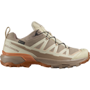 CHAUSSURES RANDONNEE X ULTRA 360 EDGE GTX FEMME SALOMON