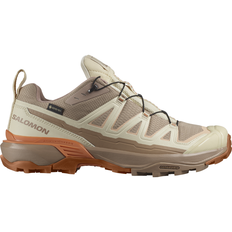 CHAUSSURES RANDONNEE X ULTRA 360 EDGE GTX FEMME SALOMON