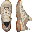 CHAUSSURES RANDONNEE X ULTRA 360 EDGE GTX FEMME SALOMON