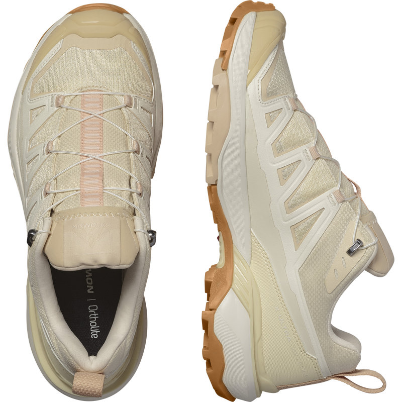 CHAUSSURES RANDONNEE X ULTRA 360 EDGE FEMME SALOMON