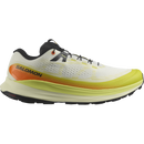 CHAUSSURES TRAIL ULTRA GLIDE 2 SALOMON