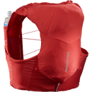 SAC A DOS TRAIL ADV SKIN 5 SALOMON