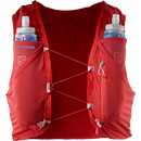 SAC A DOS TRAIL ADV SKIN 5 SALOMON