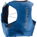 SAC A DOS TRAIL SENSE PRO 5 SALOMON