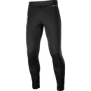 CALECON GTX WS SSHELL TIGHT HOMME SALOMON