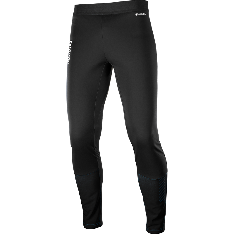 CALECON GTX WS SSHELL TIGHT HOMME SALOMON